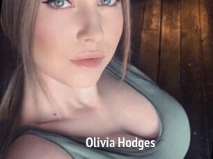 Olivia_Hodges