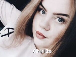 Olivia_Kiss_