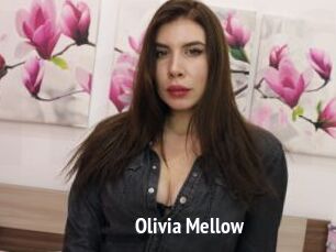 Olivia_Mellow