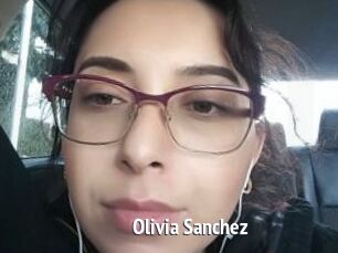 Olivia_Sanchez