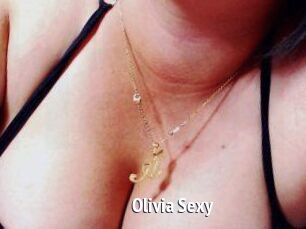 Olivia_Sexy