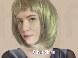 Olivia_Shine