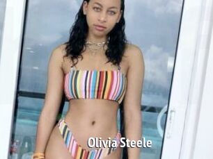 Olivia_Steele