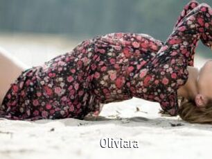 Oliviara