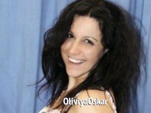 OliviyaOskar