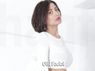 Olli_Facial