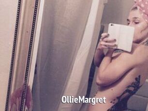 Ollie_Margret
