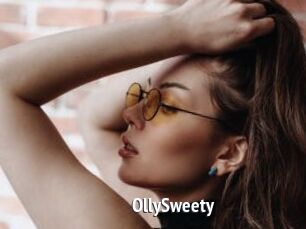OllySweety