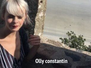 Olly_constantin
