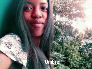 Ombre
