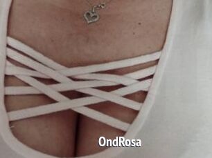 OndRosa