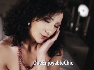 OneEnjoyableChic