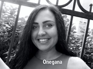 Onegana