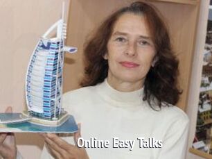 Online_Easy_Talks