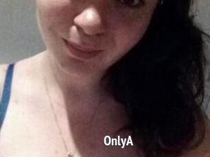 OnlyA