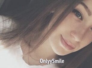 OnlyySmile