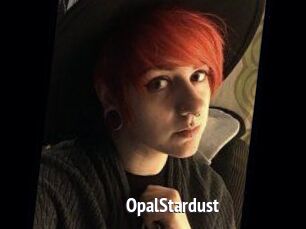 OpalStardust