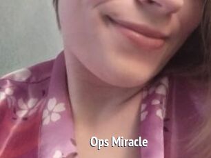 Ops_Miracle