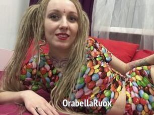 OrabellaRuox