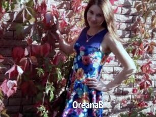 OreanaB