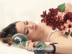 OreanaGrimaldi