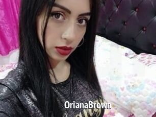 OrianaBrown