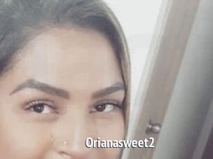 Orianasweet2