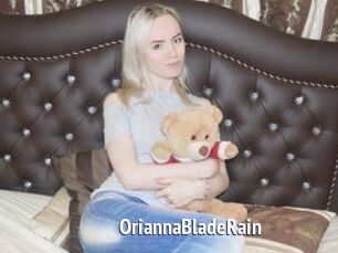 OriannaBladeRain