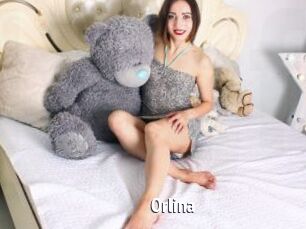 Orlina