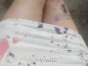 OrnellaF