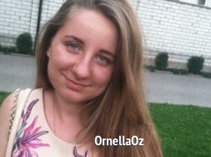 OrnellaOz