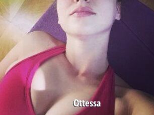 Ottessa