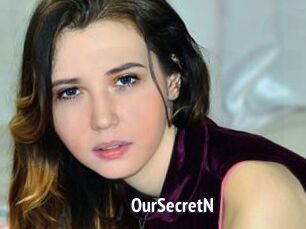 OurSecretN