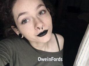 Owein_Fords