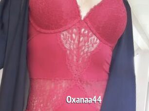 Oxanaa44