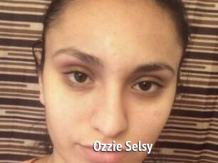 Ozzie_Selsy