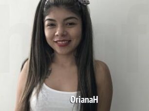 _OrianaH_