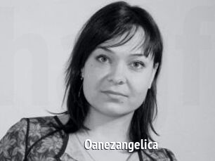 Oanezangelica