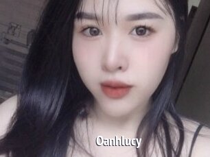 Oanhlucy