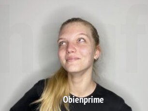 Obienprime