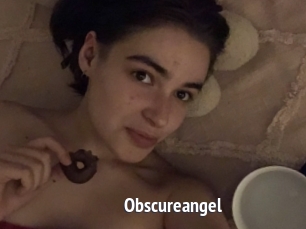 Obscureangel