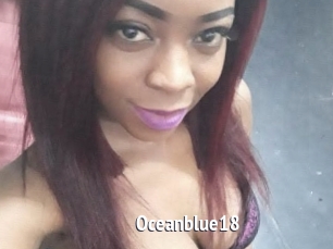 Oceanblue18