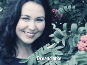 Oceanclarke