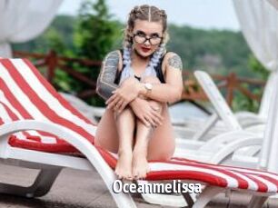 Oceanmelissa