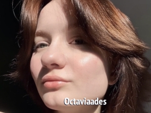 Octaviaades