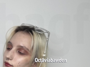 Octaviabawden