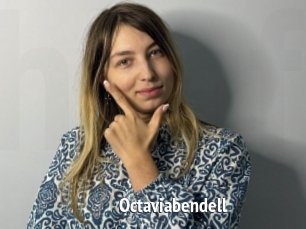 Octaviabendell