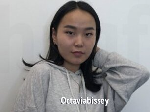 Octaviabissey