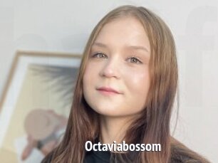 Octaviabossom