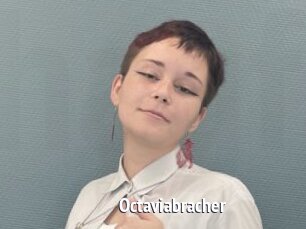 Octaviabracher